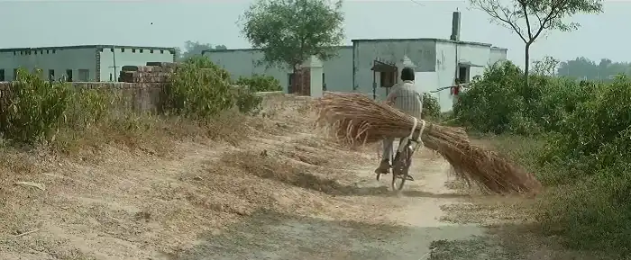 screenshot a25bad andaman 2021