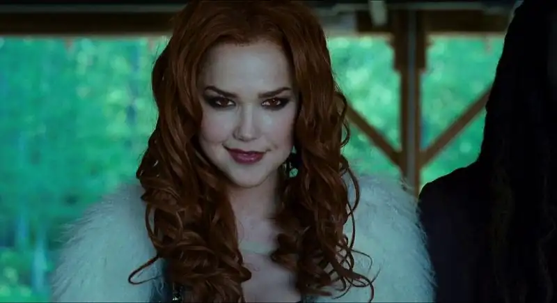 download vampires suck (2010) bluray dual audio {hindi-english} 480p [380mb] | 720p [830mb] | 1080p [1.5gb]