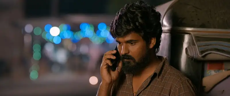 screenshot a25f0a kida 2023