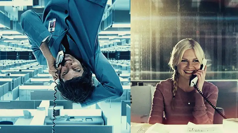 download upside down (2012) bluray {english with subtitles} full movie 480p [400mb] | 720p [900mb] | 1080p [1.6gb]