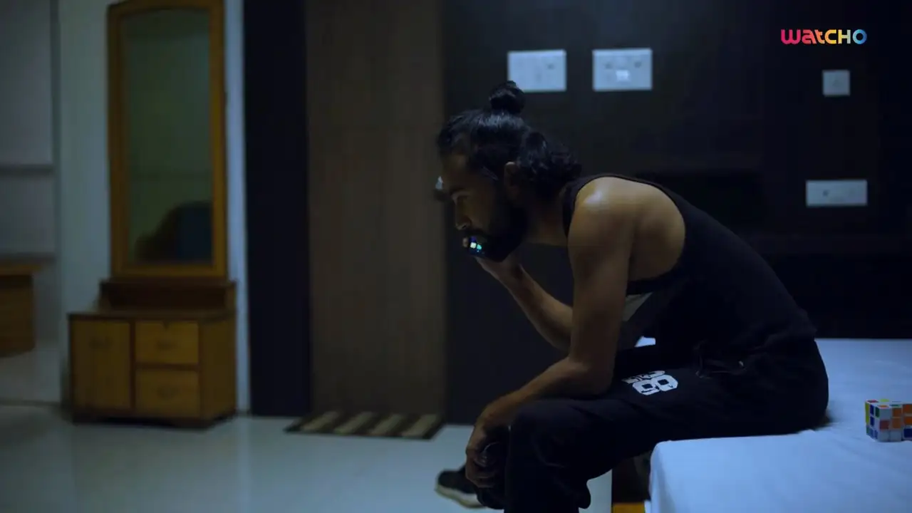 screenshot a26982 jaalsaazi 2020