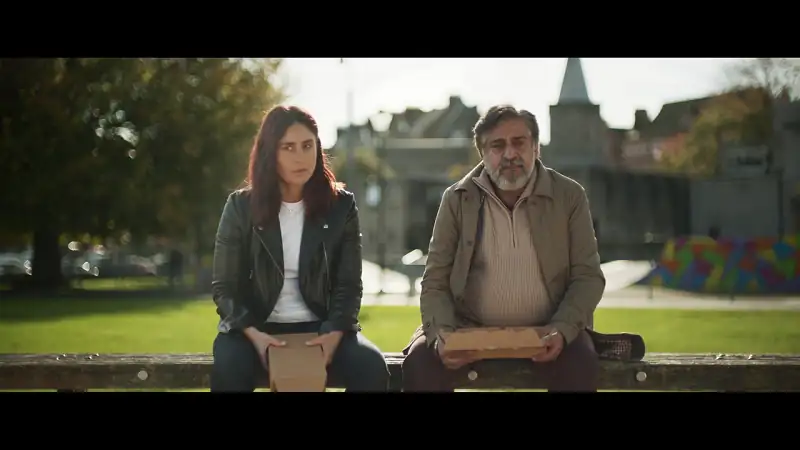 screenshot a270c5 the buckingham murders 2024