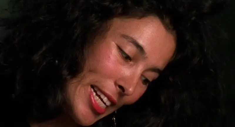 download el mariachi (1992) dual audio {hindi-english} bluray 480p [300mb] | 720p [800mb] | 1080p [1.8gb]