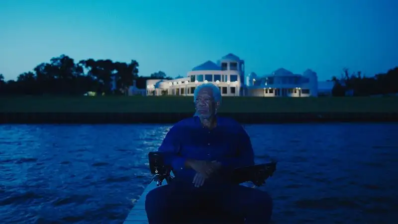 download vanquish (2021) english full movie 480p [350mb] | 720p [800mb] | 1080p [2gb]