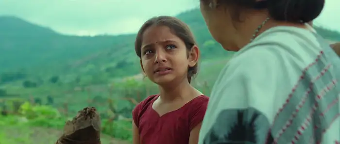 download yuddham sharanam (2017) hindi dubbed full movie 480p [320mb] | 720p [1.2gb] | 1080p [3gb]