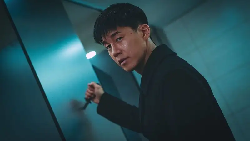 download the roundup: punishment (2024) web-dl {korean with subtitles} full movie 480p [350mb] | 720p [900mb] | 1080p [2.2gb]