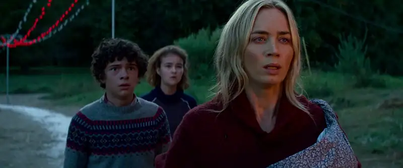 download a quiet place part ii (2021) dual audio [hindi org. + english] web-dl 480p [450mb] | 720p [950mb] | 1080p [2gb]