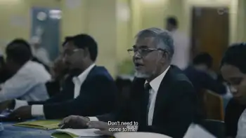 Download Sinpaat (2024) Season 1 Complete Bengali WEB Series 480p | 720p WEB DL 4 screenshot a28d94 sinpaat 2024