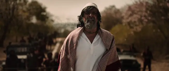 screenshot a29430 k.g.f chapter 2 2022