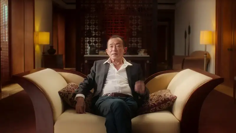 download ice cold: murder, coffee and jessica wongso (2023) web-dl {english with subtitles} full movie 480p [300mb] | 720p [800mb] | 1080p [2gb]