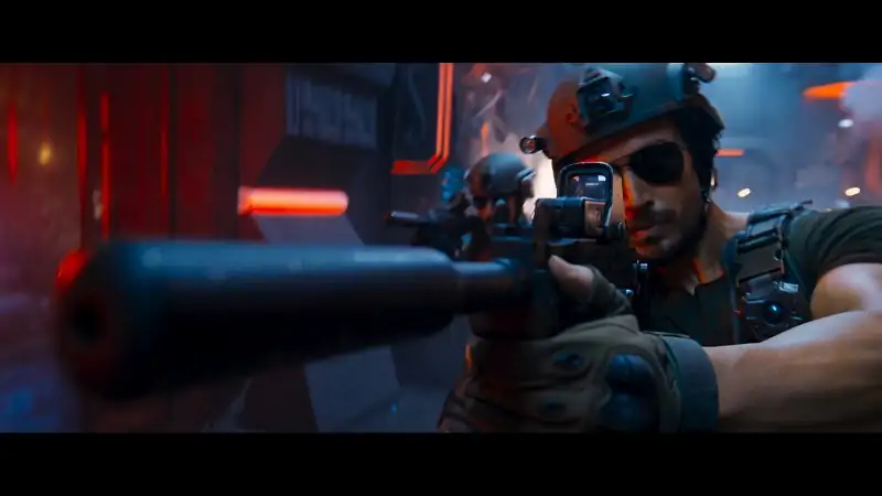 screenshot a299f2 bade miyan chote miyan 2024