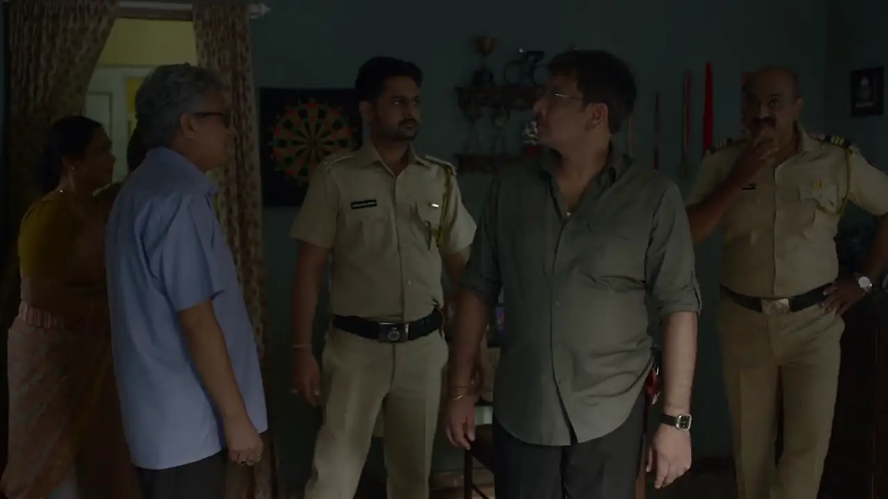 screenshot a2a336 criminal justice season 1