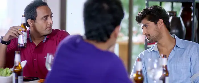 screenshot a2a8d1 one night stand 2006