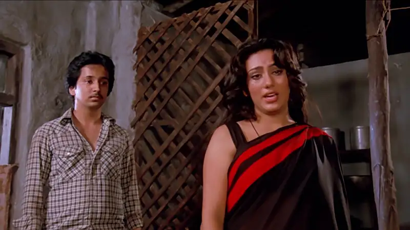 screenshot a2a965 paththar 1985