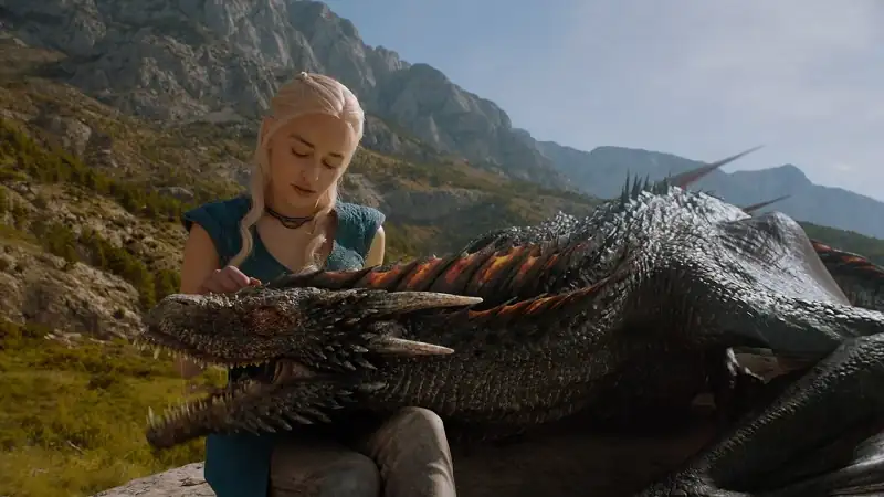 download [18+] game of thrones (season 1 - 8) dual audio {hindi org 2.0 - 5.1 english} series 480p | 720p | 1080p bluray