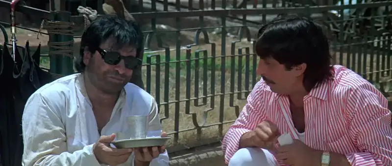 screenshot a2ac5e chaalbaaz 1989