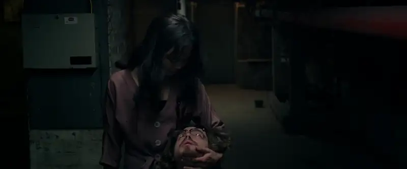 download the protector (2022) bluray [english audio] full movie 480p [320mb] | 720p [800mb] | 1080p [2gb]