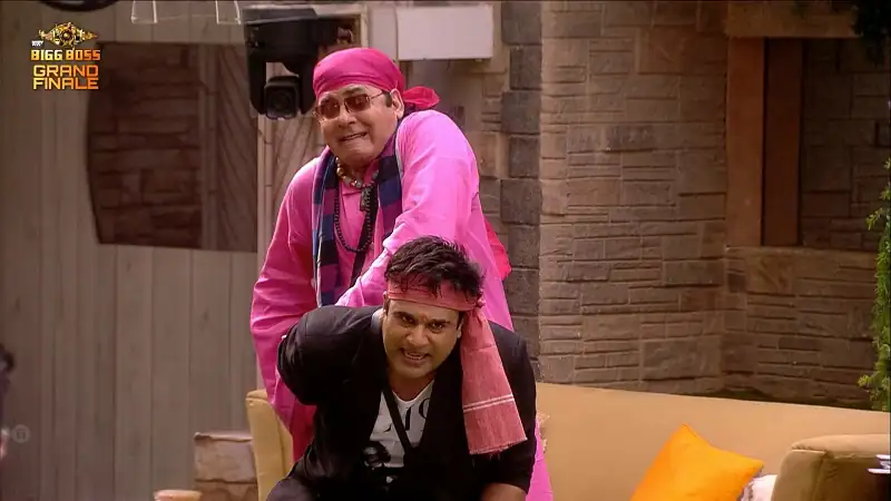 screenshot a2af6b bigg boss season 17