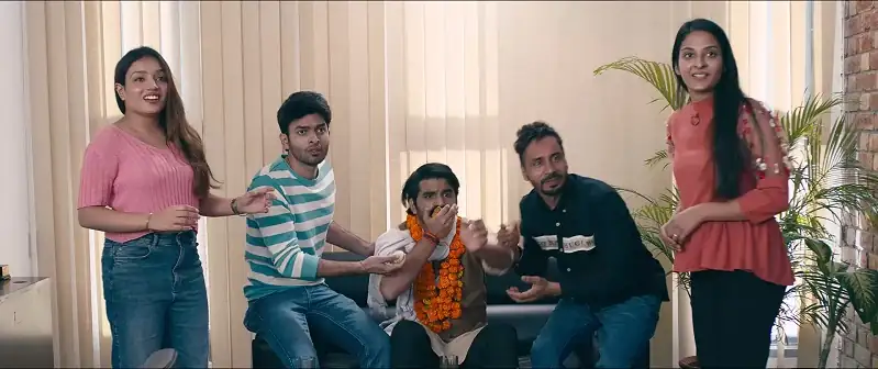 screenshot a2b374 dj wale babu 2022