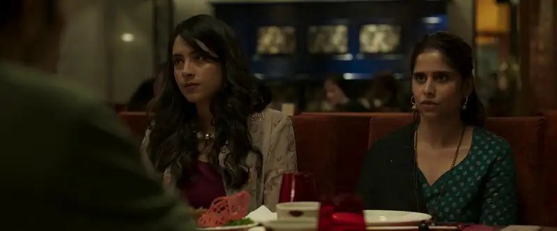 screenshot a2b87f agni 2024