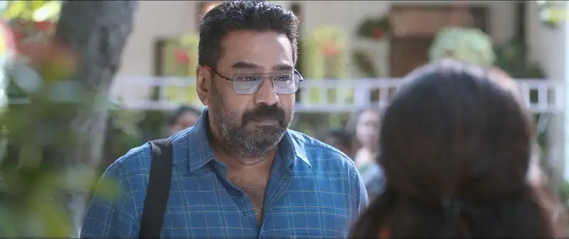 screenshot a2c4a5 garudan 2023