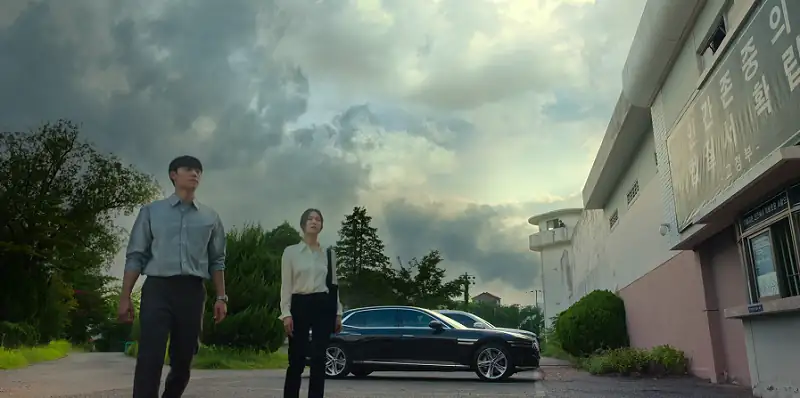 download the glory - netflix original (season 1 - part 2) dual audio {hindi-english} 480p | 720p | 1080p web-dl