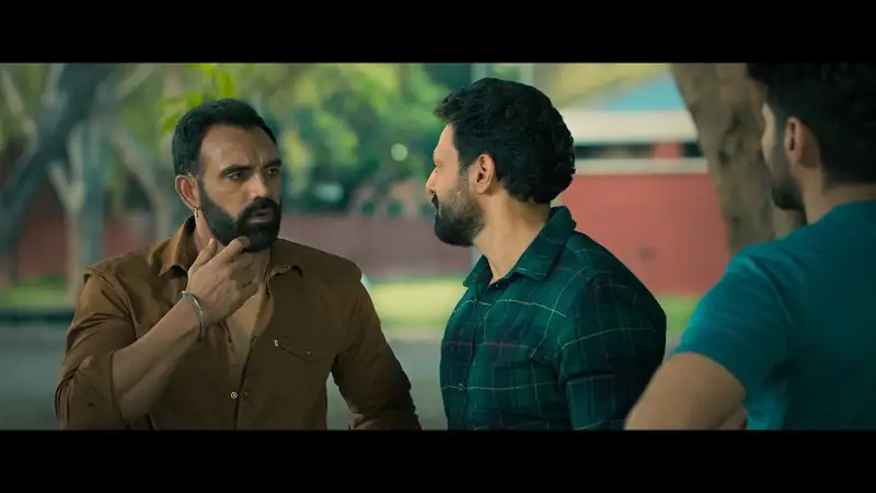 screenshot a2d571 white punjab 2023