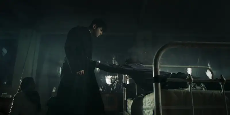 download island (2022) season 1 [s01e12 added] [korean audio with english subtitles] amazon original 480p | 720p web-dl