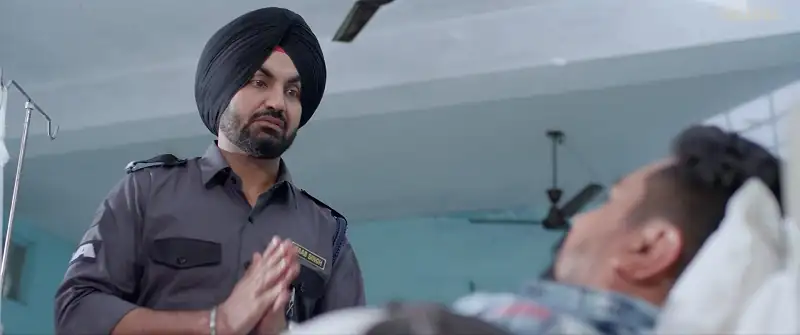 screenshot a2daf2 vich bolunga tere 2022