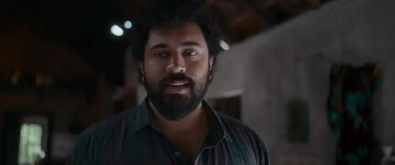 screenshot a2dd29 malayalee from india 2024