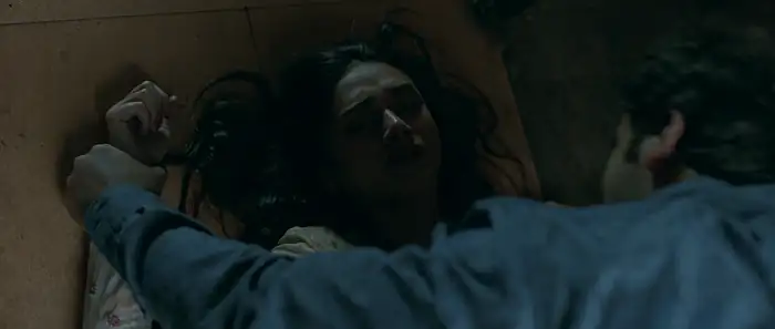 screenshot a2e498 bhoomi 2017