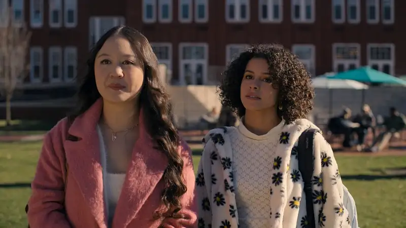 download the other zoey (2023) dual audio [hindi + english] web-dl 480p [350mb] | 720p [1gb] | 1080p [2.1gb]