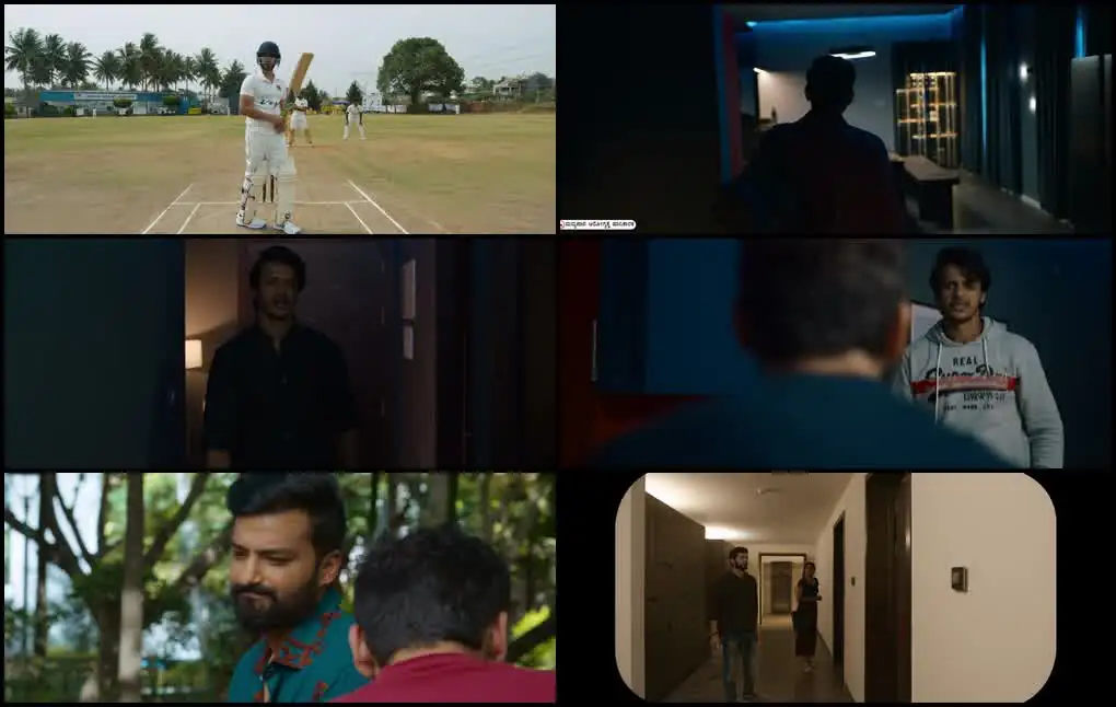 screenshot a2ec65 edagaiye apaghatakke karana 2025