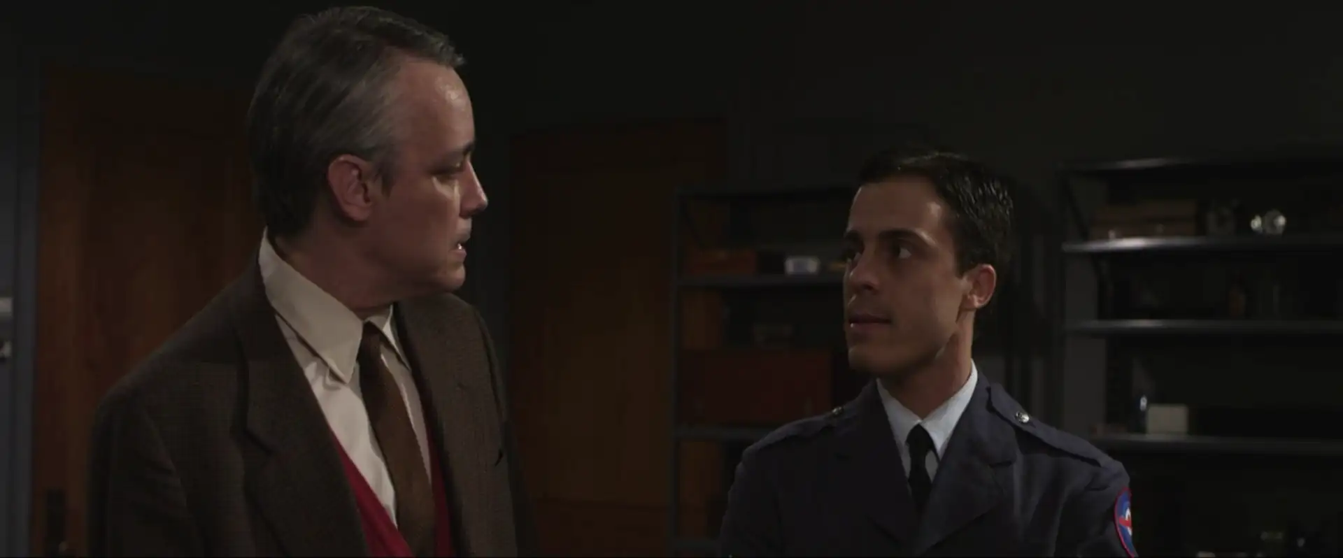 download ripped! (2014) dual audio [hindi + english] web-dl 480p [300mb] | 720p [800mb] | 1080p [1.8gb]