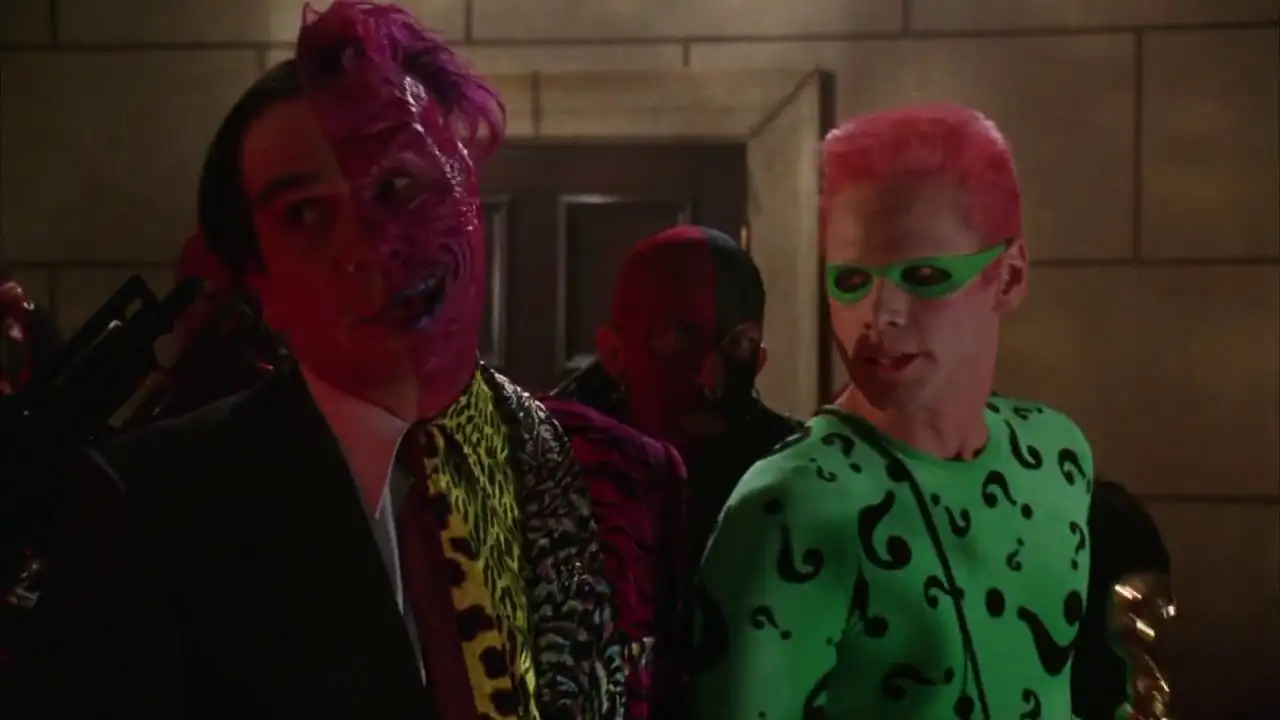 download batman & robin (1997) remastered dual audio {hindi-english} 480p [400mb] | 720p [1.3gb] | 1080p [3gb]