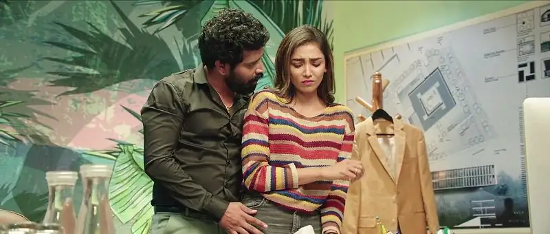 screenshot a2f7da guardian 2024