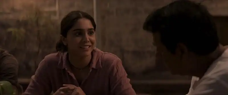 screenshot a2f8b9 vedaa 2024