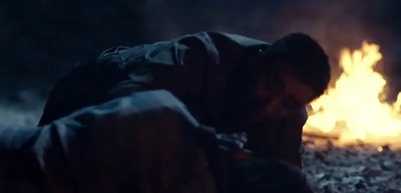 download giant fish (2020) web-dl dual audio {hindi-chinese} 480p [340mb] | 720p [850mb] | 1080p [1.2gb] full-movie