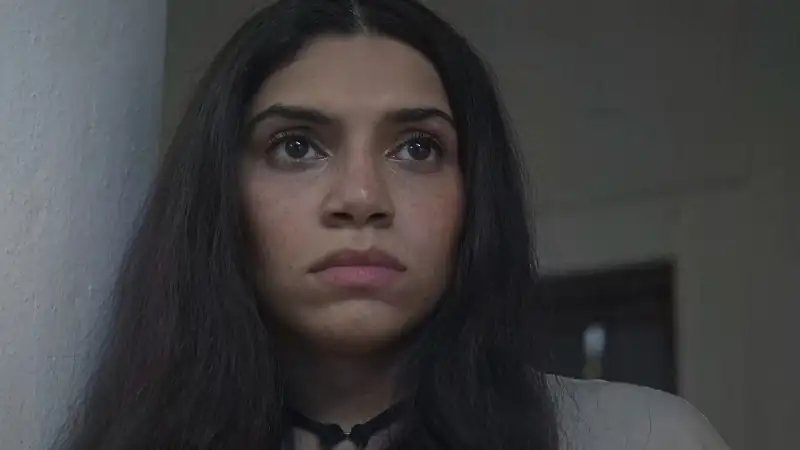 screenshot a2ff97 murder in agonda season 1 2022