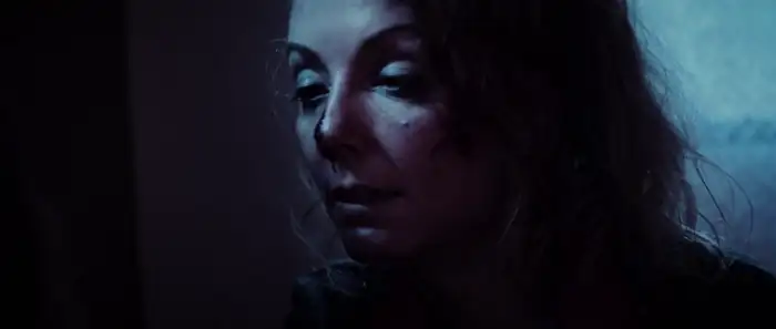 download finale (2018) dual audio {hindi-german} 480p [350mb] | 720p [1.2gb]