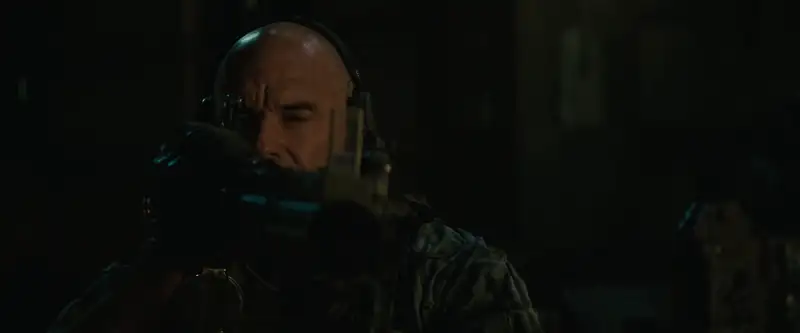 download suicide squad (2016) extended bluray dual audio [org 2.0 hindi + english audio] 480p [500mb] | 720p [1.2gb] | 1080p [3gb] | 2160p 4k