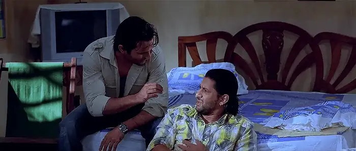 screenshot a30280 shortkut 2009