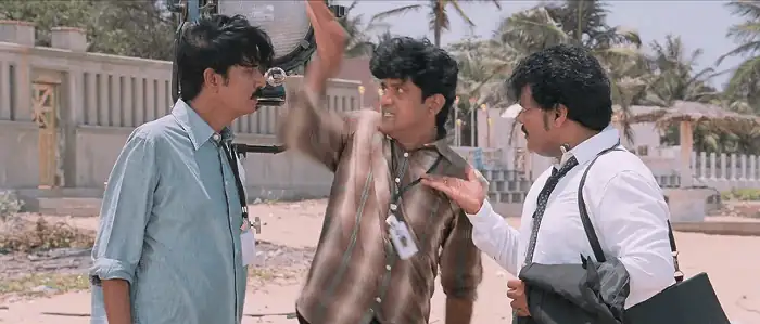 screenshot a30670 kanchana 2 2015