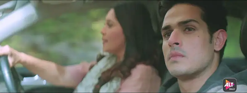 screenshot a30918 puncch beat 2018