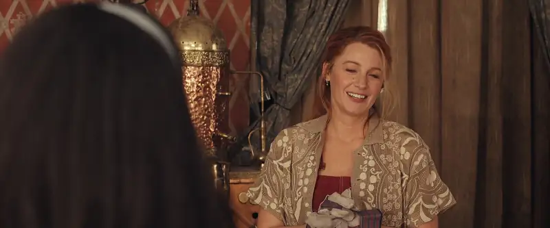 download it ends with us (2024) dual audio {hindi-english} web-dl 480p [450mb] | 720p [1.1gb] | 1080p [2.8gb]