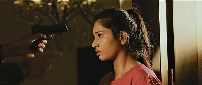 download lift (2022) org. [hindi dubbed] full movie 480p [450mb] | 720p [1.3gb] | 1080p [4gb]