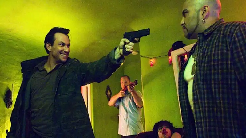 download love lies bleeding (2008) web-dl dual audio {hindi-english} 480p [300mb] | 720p [900mb] | 1080p [2gb] full-movie hd