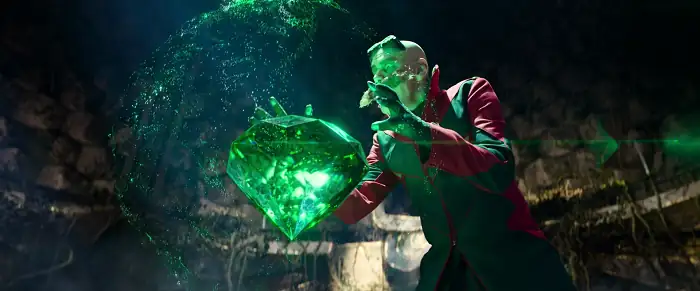 download sonic the hedgehog 2 (2022) bluray dual audio {hindi-english} 480p [400mb] | 720p [1.3gb] | 1080p [3.3gb] | 2160p [13gb]