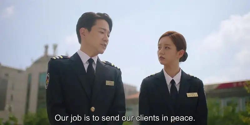 download may i help you (2022) [s01e14 added] {korean with english subtitles} 720p [350mb] web-dl