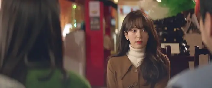 download meow the secret boy (2020) season 1 hindi dubbed complete mx player web series 480p [2gb] | 720p [5gb] web-dl